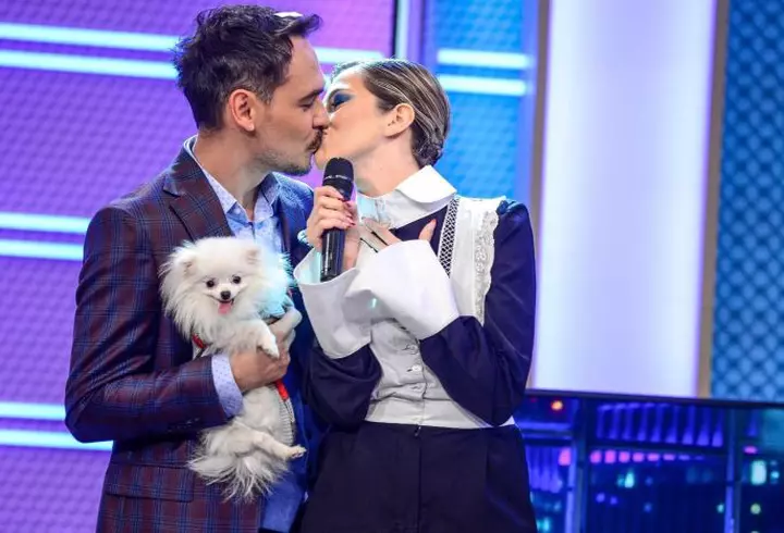 Tina Turner, o viață mai grea decât ne-am fi imaginat. A fost victima violenței și a abuzurilor din partea fostului soț: ”Simțeam în gură gustul de sânge”