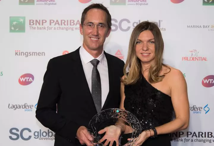 O mai ții minte pe Kitty Cepraga? Cum arată acum actrița care a părăsit România în urmă cu 15 ani!