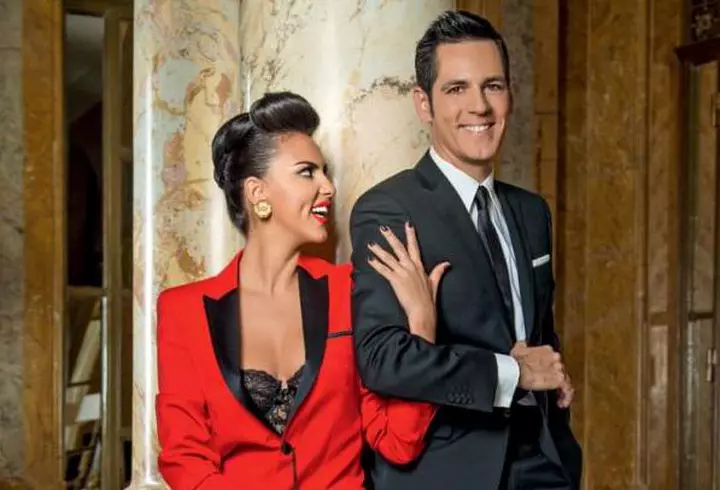 Ce poreclă au primit Meghan Markle și Prințul Harry de la angajații Palatului. Ducesa de Sussex nu e prea iubită...