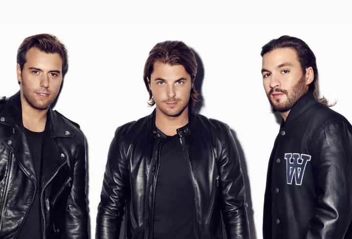 Mirela de la Insula iubirii a avut parte de o noapte romantică. Ce surpriză a găsit în dormitor