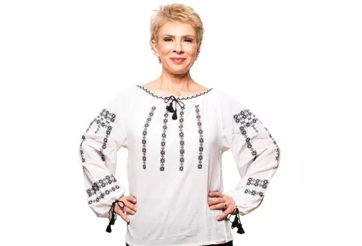 S-a aflat motivul pentru care Jador și Mario Fresh au fost bătuți în Mamaia: "Jador era plin de ciulini, că și el s-a ascuns în boscheți"