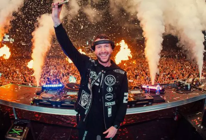 Trecutul neştiut al Ralucăi Bădulescu. Cum arată şi ce face fostul soţ al vedetei