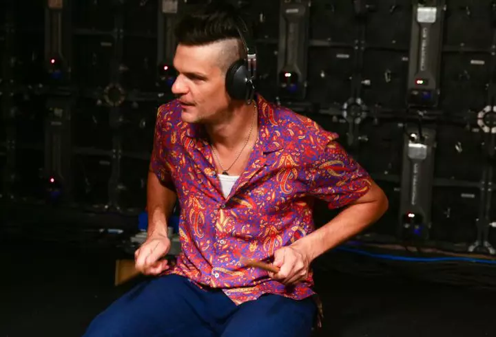 Iubirile lui Ciprian Marica. Poveștile din spatele unui fotbalist discret - EXCLUSIV