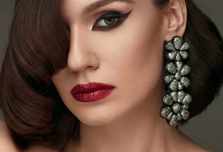 Fă-ți propriul tonic din rozmarin! Ideal pentru împătimitele bronzului!