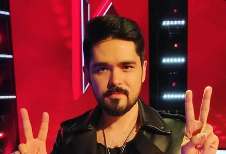 Trecutul neştiut al Ralucăi Bădulescu. Cum arată şi ce face fostul soţ al vedetei