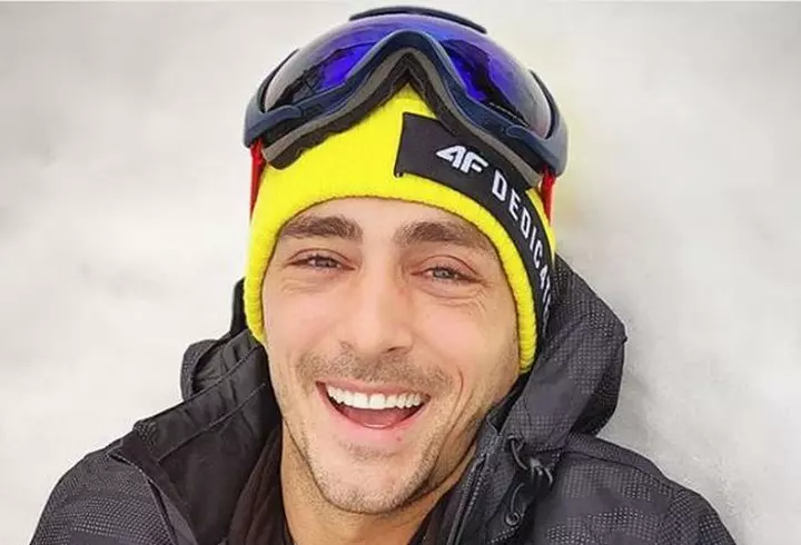 Iubirile lui Ciprian Marica. Poveștile din spatele unui fotbalist discret - EXCLUSIV