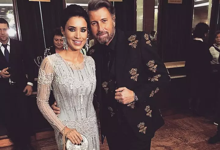 Reacția lui Cătălin Botezatu, după ce Alex Bodi ar fi încercat să o răpească pe Bianca Drăgușanu | EXCLUSIV