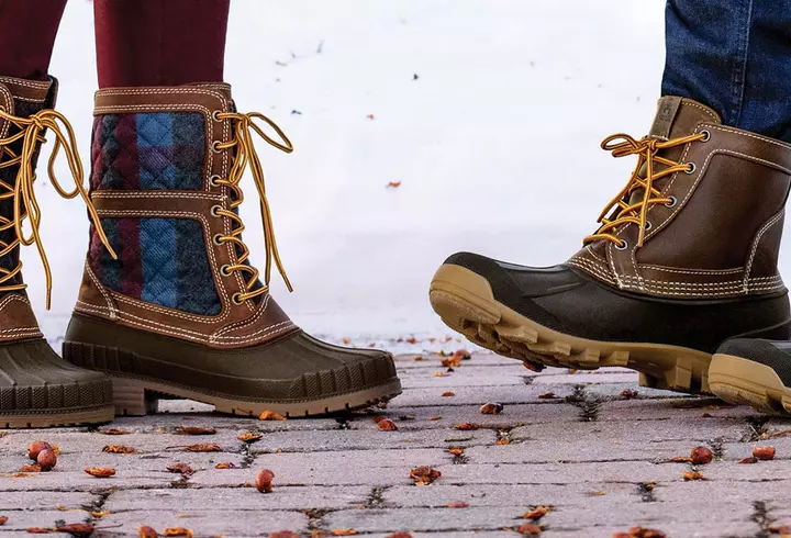 Tu știi ce își dorește de Valentine’s Day?