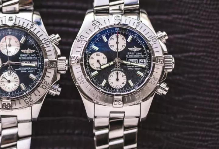 Și vedetele au suferit de depresie postnatală. Care sunt semnele