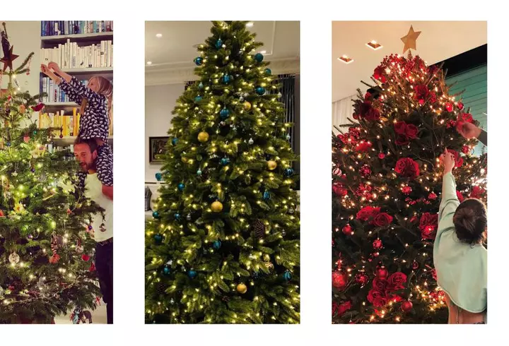 Cum arată Meghan Markle în ultimul trimestru de sarcină. Ducesa de Sussex s-a rotunjit vizibil!