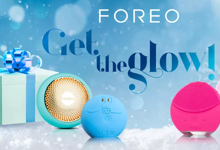 Fă-ți propriul tonic din rozmarin! Ideal pentru împătimitele bronzului!