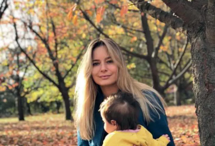 Un nou scandal la orizont? Dwayne “The Rock” Johnson, plătit cu 13 milioane de dolari mai mult decât Emily Blunt pentru rolul principal!