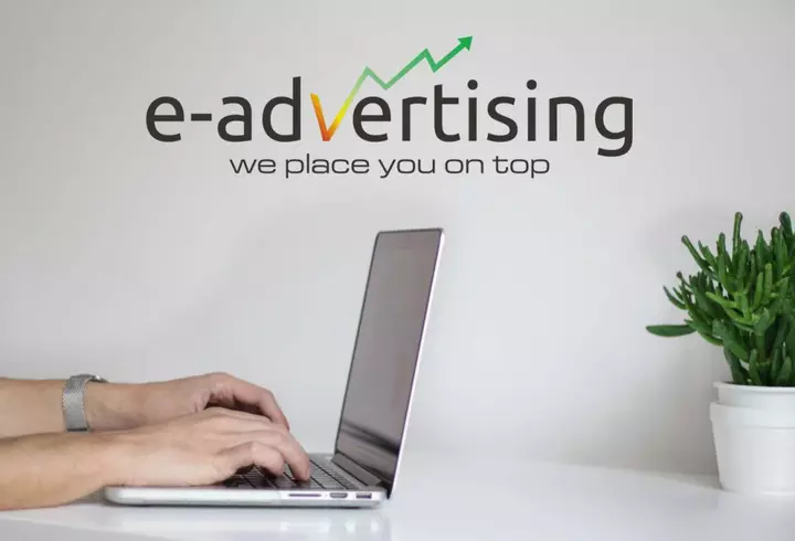 Și vedetele au suferit de depresie postnatală. Care sunt semnele