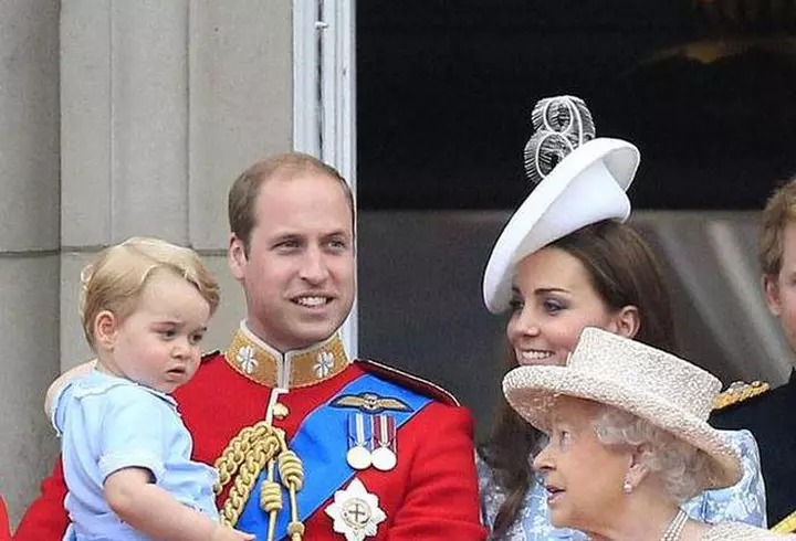 Tina Turner, o viață mai grea decât ne-am fi imaginat. A fost victima violenței și a abuzurilor din partea fostului soț: ”Simțeam în gură gustul de sânge”