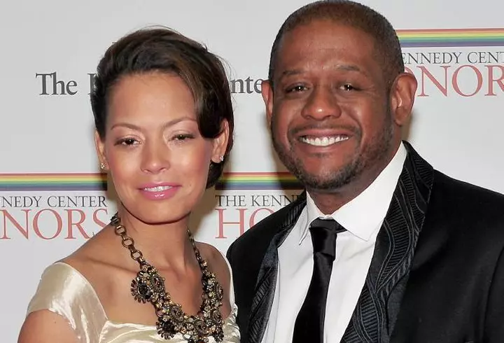 Cum arată Meghan Markle în ultimul trimestru de sarcină. Ducesa de Sussex s-a rotunjit vizibil!