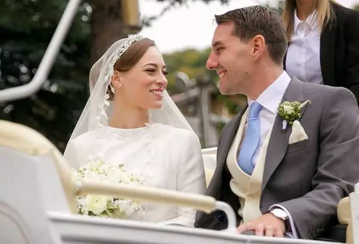 Bianca Drăgușanu a ajuns cu fetița la spital, după despărțirea de Alex Bodi!