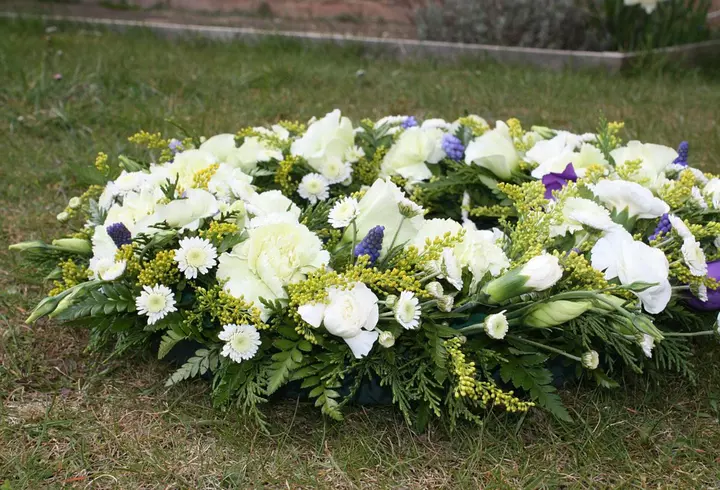 Apartamente de închiriat în Pitești: Sfaturi pentru a găsi chiriași mai repede și la cel mai bun preț posibil (P)