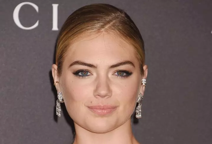 Toată lumea să fie atentă! Care este ora cea mai potrivită să faci sex