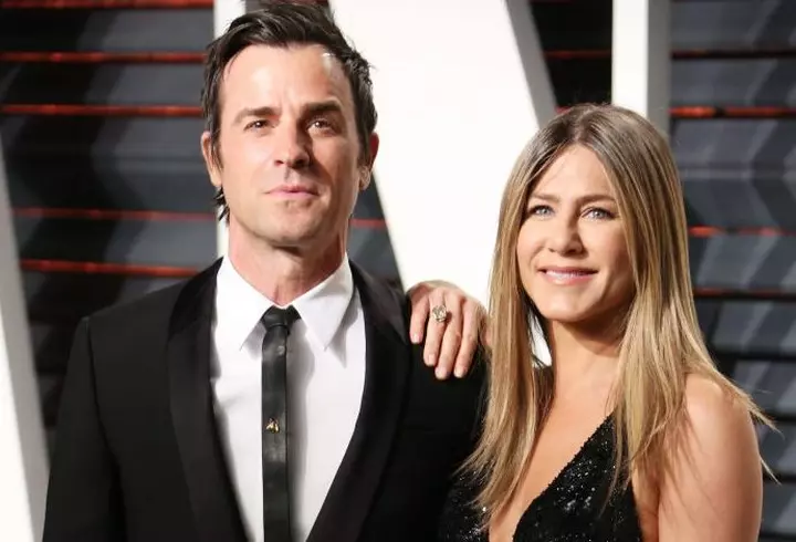 Cum arată Meghan Markle în ultimul trimestru de sarcină. Ducesa de Sussex s-a rotunjit vizibil!