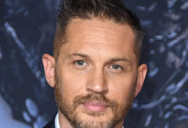 Fă-ți propriul tonic din rozmarin! Ideal pentru împătimitele bronzului!