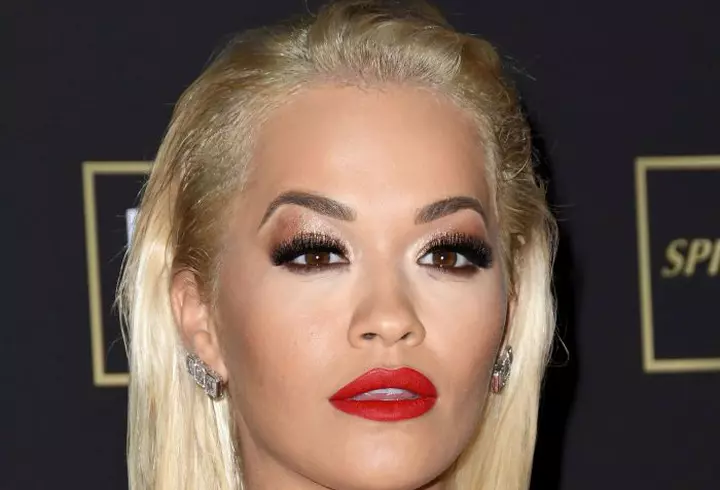 Mască nutritivă pentru toate tipurile de ten! Din 2 ingrediente naturale