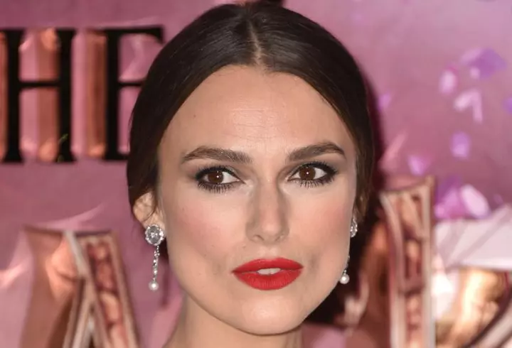 Fă-ți propriul tonic din rozmarin! Ideal pentru împătimitele bronzului!