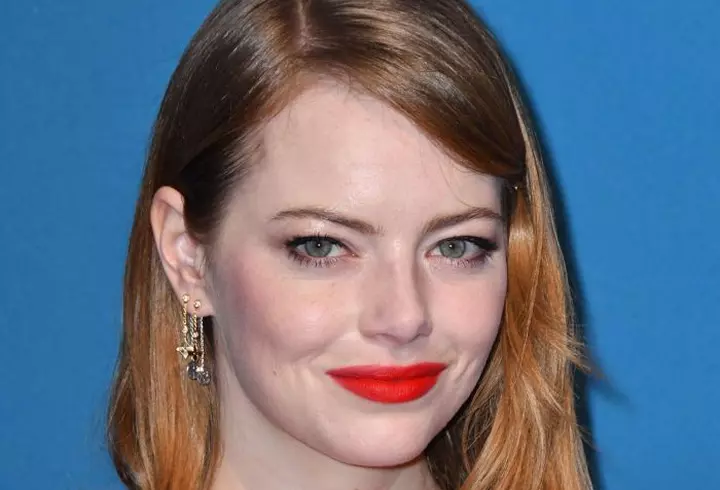 Toată lumea să fie atentă! Care este ora cea mai potrivită să faci sex