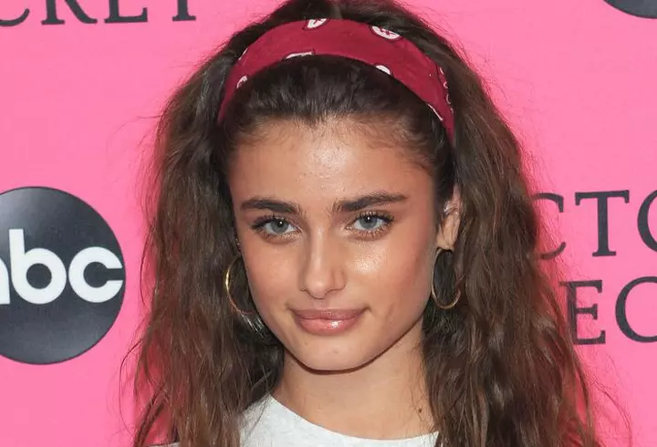 Toată lumea să fie atentă! Care este ora cea mai potrivită să faci sex