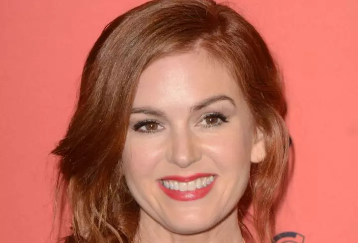 Fă-ți propriul tonic din rozmarin! Ideal pentru împătimitele bronzului!