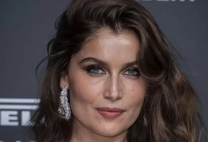 Mască nutritivă pentru toate tipurile de ten! Din 2 ingrediente naturale