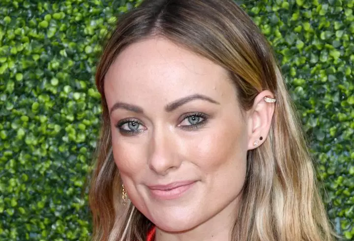 Fă-ți propriul tonic din rozmarin! Ideal pentru împătimitele bronzului!