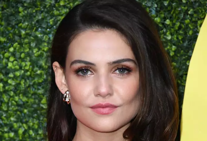 Fă-ți propriul tonic din rozmarin! Ideal pentru împătimitele bronzului!