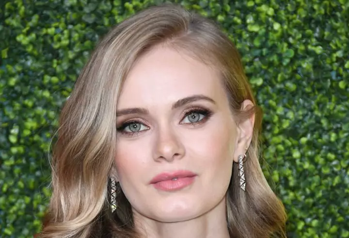 Fă-ți propriul tonic din rozmarin! Ideal pentru împătimitele bronzului!