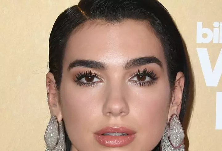 Fă-ți propriul tonic din rozmarin! Ideal pentru împătimitele bronzului!