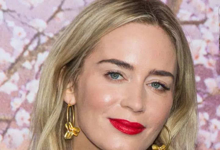 Fă-ți propriul tonic din rozmarin! Ideal pentru împătimitele bronzului!