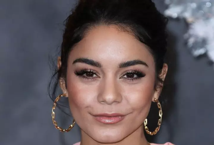 Fă-ți propriul tonic din rozmarin! Ideal pentru împătimitele bronzului!