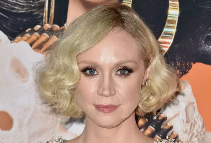 Fă-ți propriul tonic din rozmarin! Ideal pentru împătimitele bronzului!