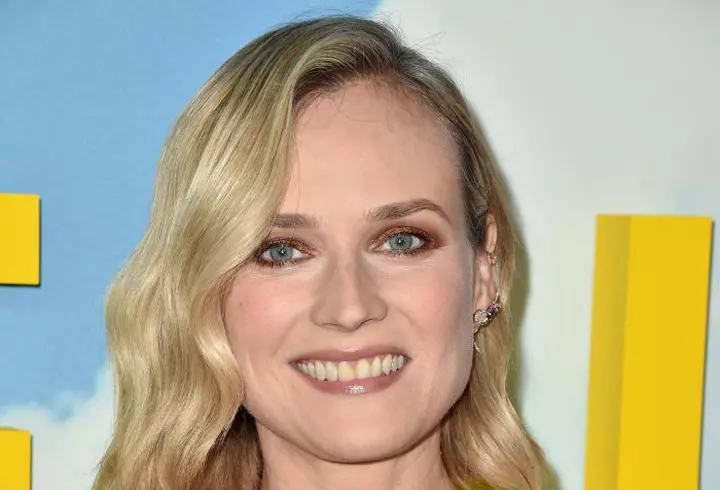 Fă-ți propriul tonic din rozmarin! Ideal pentru împătimitele bronzului!