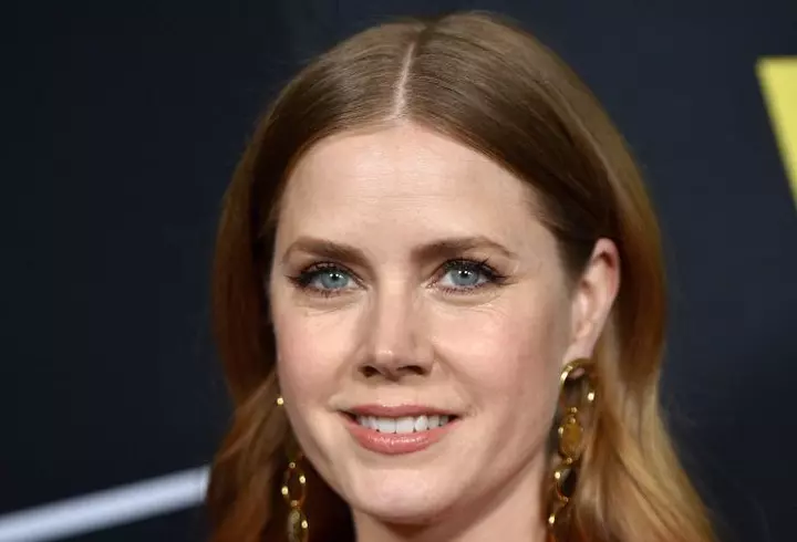 Fă-ți propriul tonic din rozmarin! Ideal pentru împătimitele bronzului!