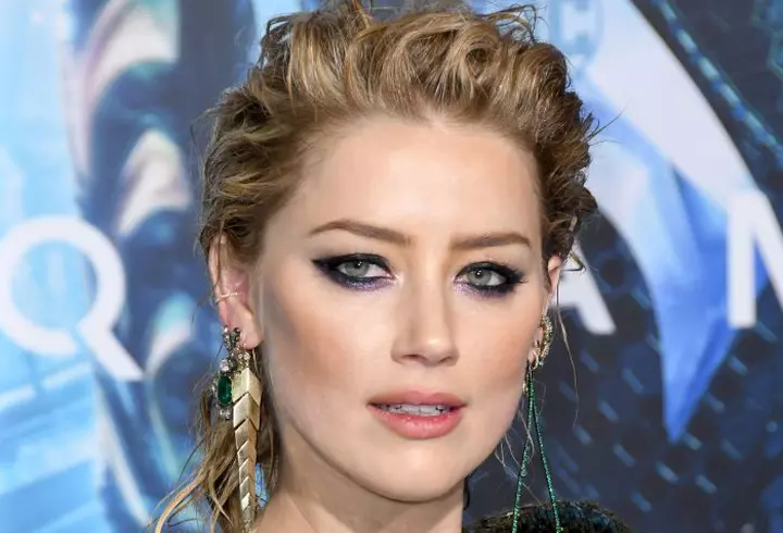 Fă-ți propriul tonic din rozmarin! Ideal pentru împătimitele bronzului!