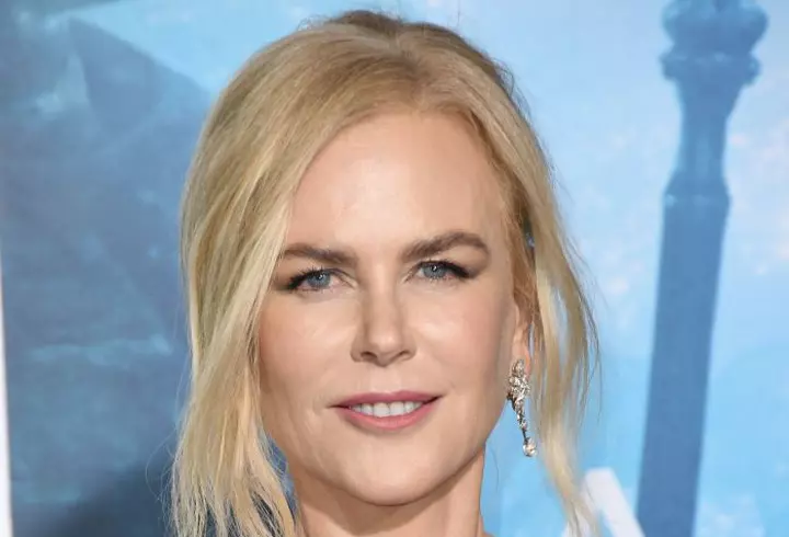 Fă-ți propriul tonic din rozmarin! Ideal pentru împătimitele bronzului!