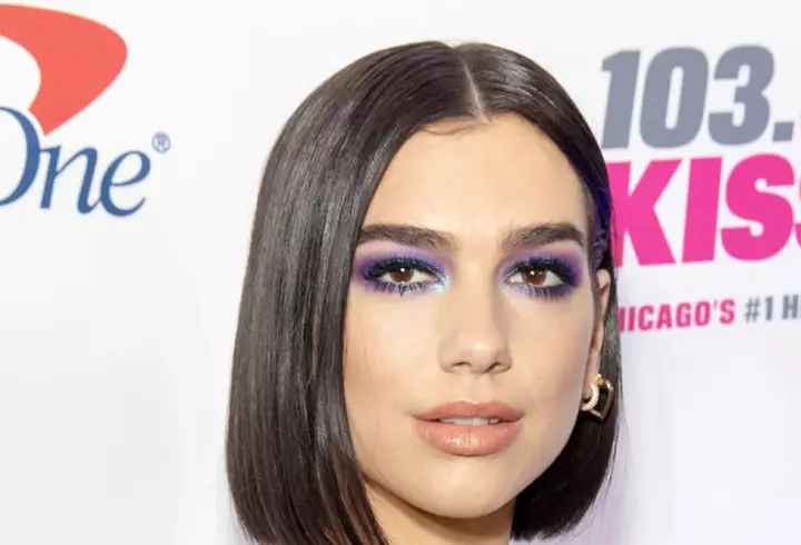 Fă-ți propriul tonic din rozmarin! Ideal pentru împătimitele bronzului!