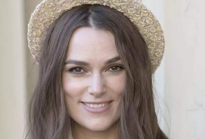 Fă-ți propriul tonic din rozmarin! Ideal pentru împătimitele bronzului!