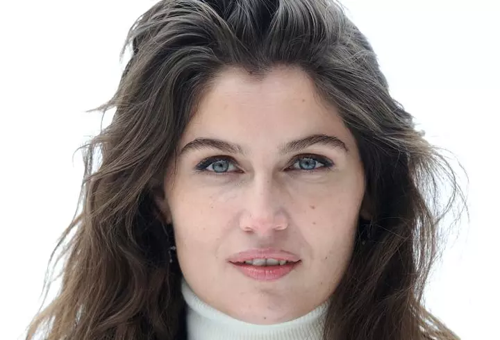 Fă-ți propriul tonic din rozmarin! Ideal pentru împătimitele bronzului!