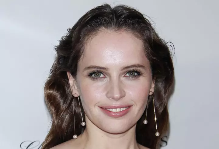 Fă-ți propriul tonic din rozmarin! Ideal pentru împătimitele bronzului!