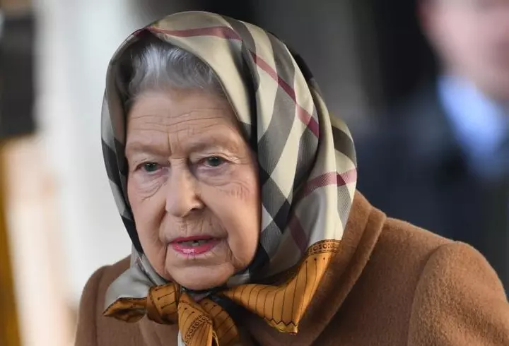 Cum arată Meghan Markle în ultimul trimestru de sarcină. Ducesa de Sussex s-a rotunjit vizibil!