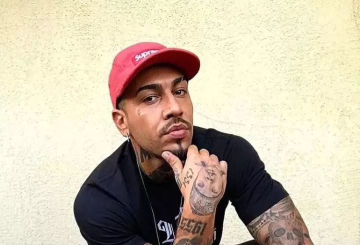 Tina Turner, o viață mai grea decât ne-am fi imaginat. A fost victima violenței și a abuzurilor din partea fostului soț: ”Simțeam în gură gustul de sânge”