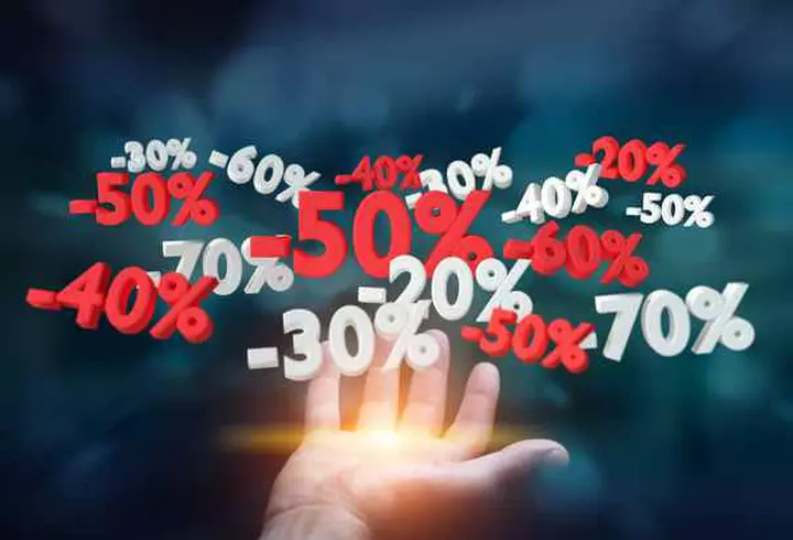 Tu știi ce își dorește de Valentine’s Day?