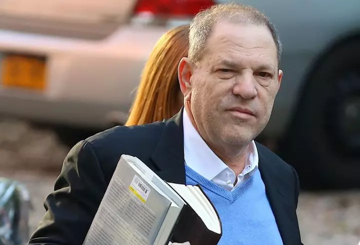 Iubirile lui Ciprian Marica. Poveștile din spatele unui fotbalist discret - EXCLUSIV