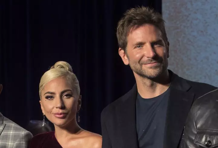 Kylie Jenner a devenit, oficial, cea mai tânără miliardară din lume!